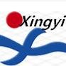 Xingyi Polishing Machine Co.,Ltd