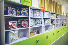 Dongguan XIONGYI Industrial Co.,Ltd