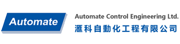 Automate Control Engineering Ltd.