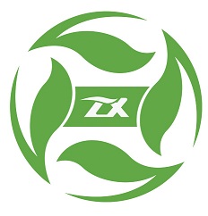 Ji'An ZhongXiang Natural Plants Co.,Ltd.