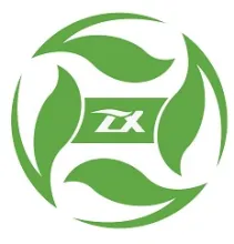 Ji'An ZhongXiang Natural Plants Co.,Ltd.