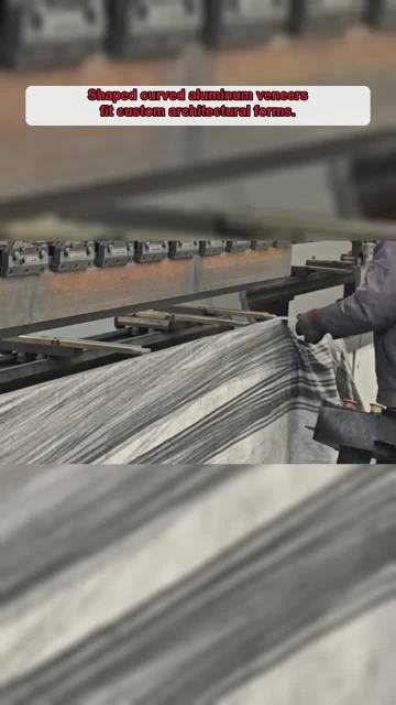 Fluorocarbon coating improves weatherresistance and product appearance (1)