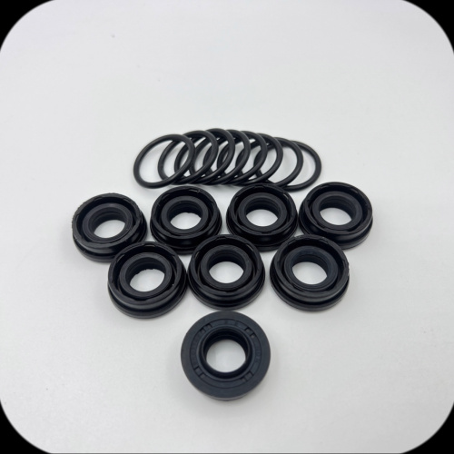 37-Joystick Repair Kit