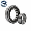 High-Quality Tapered Roller Bearings from China: Types 30203, 32205, 32310, and 31310 - 17x40x12mm Dimensions1