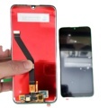 Wholesale Mobile Phone LCD Display for Huawei Y6 2019 - Factory Supplier1