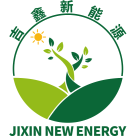 ZHONGSHAN JIXIN NEW ENERGY TECHNOLOGY CO..LTD
