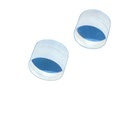 Factory Offer Glass Optical Spherical Triplet Achromatic Lens1