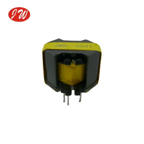 Анализ технологии высокочастотных и низкочастотных трансформаторов