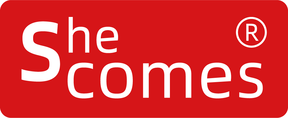 Guangzhou Shecome Biotechnology Co., Ltd.