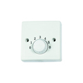 Ceiling Fan Controller Parts with Regulator 5 Speeds1