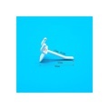 Plastic Pegboard Display Hooks for Factory Sales and Supermarkets1