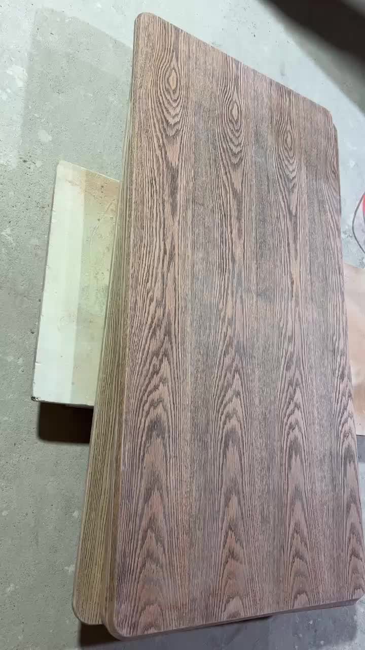 mdf table top  