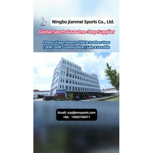 aa59bedc91bfc58b2075e59f217f77f3