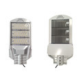 JYL02 LED Street Lighting: 80W to 400W Outdoor Road Lamp with Waterproof Housing1