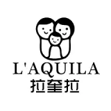 yijue