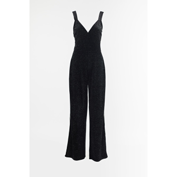 China Top 10 Stripe Jumpsuit Potential Enterprises