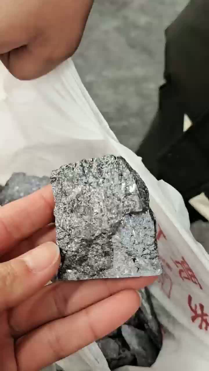 ferrosilicon3