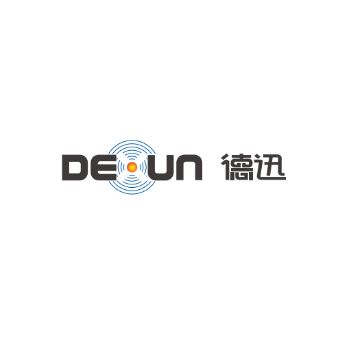 Zhejiang Dexun Instrument Technology CO., Ltd