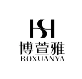 ZWDODO、BOXUANYA
