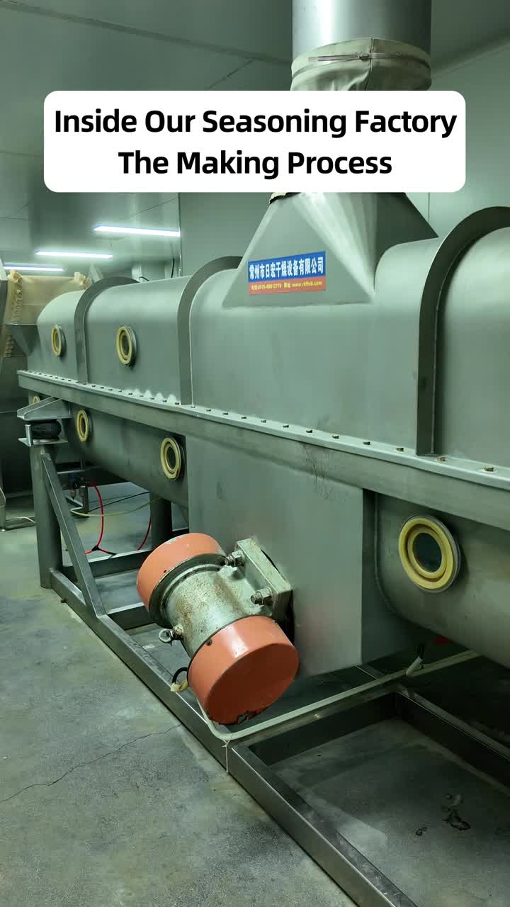 7c10c8263243b125ebcff844182bcara