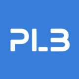 PLB