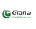 Grana Industry Metal Ltd.