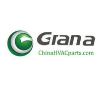 Grana Industry Metal Ltd.