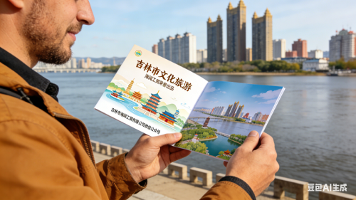 Падарожжы замежнікаў у Кітай квітнеюць, хто спакойна друкуе гэтую «культурную ўпэўненасць»?