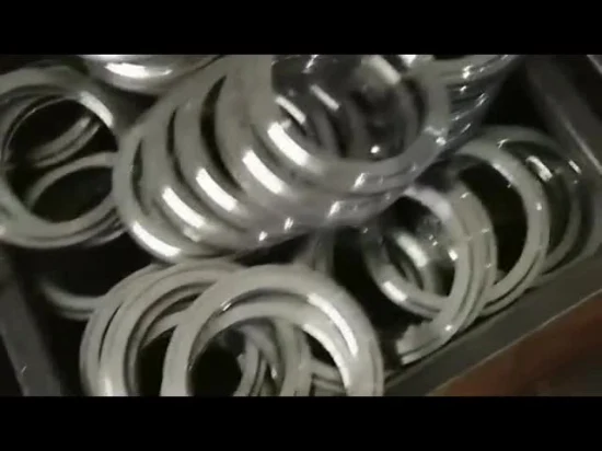 CNC1 द्वारा OEM के लिए उच्च गुणवत्ता वाले एल्यूमीनियम इंगॉट