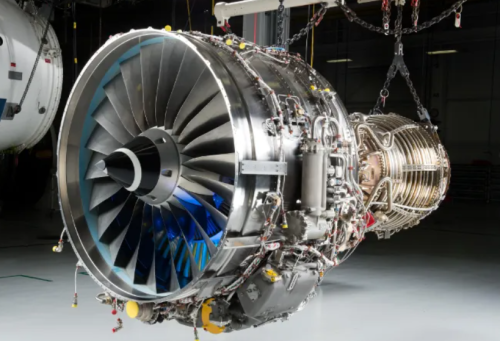 Тытанавыя сплавы: падарожжа ў будучыню, якое вядзе да распрацоўкі сучаснай касмічнай ракетнай тэхналогіі