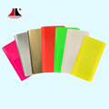 PU Material Durable Escalator Parts - Good Price Handrail Belt & Escalator Components1