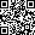 http://ml.jinyingbag.com