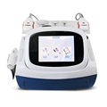 Direct Manufacturer Anti-Aging Body Shaping Heat Therapy Slimming Device for Women1
