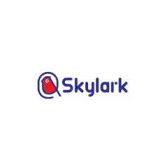SKYLARK SKYLARK NETWORK CO.,LTD