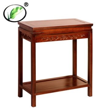 Ten of The Most Acclaimed Chinese Table series Manufacturers