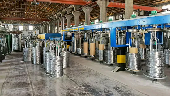 Paslanmaz çelik tel 0.53 mm 0.63mm 0.7mm 0.9mm 304 Scurer için Paslanmaz Çelik Tel Mücevher1