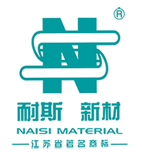Jiangsu Naisi New Material Technology Ltd.