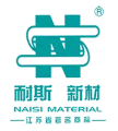 Jiangsu Naisi New Material Technology Ltd.