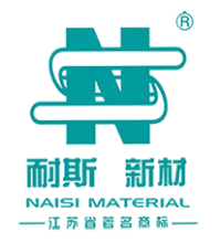Jiangsu Naisi New Material Technology Ltd.