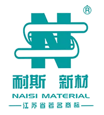 Jiangsu Naisi New Material Technology Ltd.