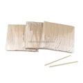 Solid Color Twist Tie Machine for Kraft Paper Twist Ties and Transparent Candy Bags1