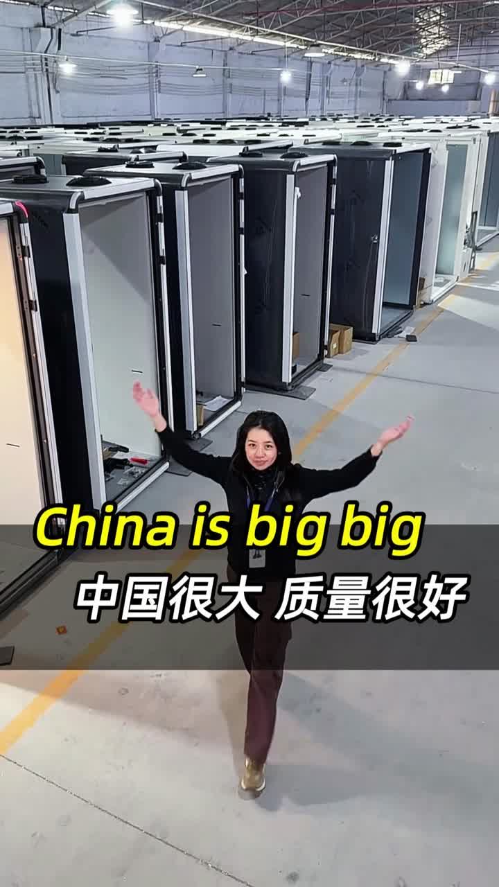 pod kantor bagus bagus