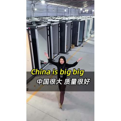 pod kantor bagus bagus