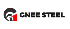 GNEE (Tianjin) Multinational Trade Co.,Ltd