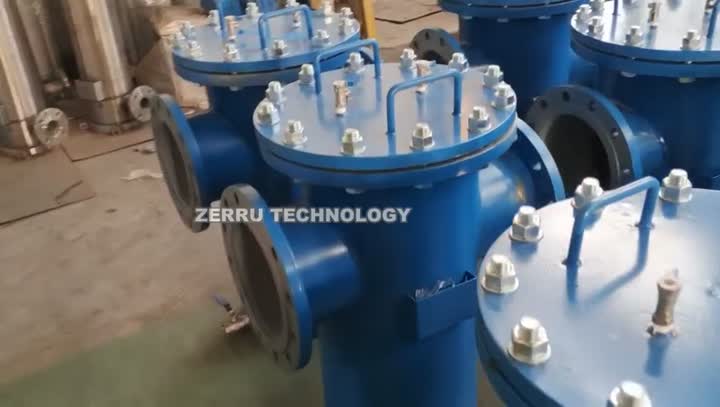 WeChat_20210326075255