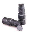High-Quality 16x52 HD Dual Focus Telescope & Binoculars for Day and Night Vision1