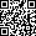 http://ar.donghongpipe.com