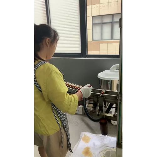 Employee Production Process