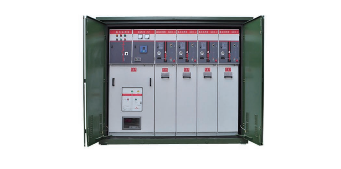A Hebei Zhengju Electric Power cultiva profundamente a inovação tecnológica, com múltiplas patentes que permitem a atualização de equipamentos de transmissão e transformação
