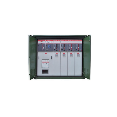 A Hebei Zhengju Electric Power cultiva profundamente a inovação tecnológica, com múltiplas patentes que permitem a atualização de equipamentos de transmissão e transformação